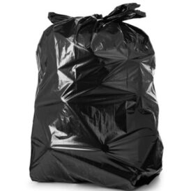 Garbage Bags