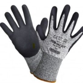 Specialty Gloves